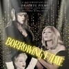 Borrowing Fame 2025 1080p WEB H264-JAVLAR thumb