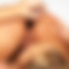 [woodmancastingx.com]     woodmancastingx.com [All Sex, Cumshots, Anal, Oral, Group Sex, Hardcore, Solo] [ 4416x3312  1200x800, 4 429   151 ] thumbnail