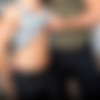 [RandyBlue.com] RB2660 Austin & Brett (Austin Wolf, Brett Swanson) [2013 ., Anal Sex, Blowjob, Muscle, Tattoos, Cumshots, Kissing, Rimming, 69, 720p] thumb