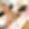 Samantha Jessop (aka Faith, Katerina, Lindsey A) (31 ) [AboutGirlsLove, ChicksLoveToys, Cockteasing-Femdom, CutiesGalore, Feet-Femdom, Hersexdebut, HottestFacesitting, KarupsPC, LezCuties, NubilegirlsHD, Nubiles, Sapphicerotica, Smackmybitch, SockSluts, SpecialExamination, Teensexmovs, Tight-Girls, Youngdirtylesbians] [2008-2012, Anal, Erotic, Femdom, Glamour, Lesbian, Posing, Russian Girls, Solo, Straight] thumbnail