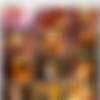 2 [amateurs, homemade, all sex, VHSRip] thumb