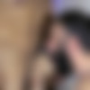 [ButchDixon.com] Viktor Rom & Casio (Viktor Rom & Casio) [2016 ., Anal Sex, Oral Sex, Kissing, Rimming, Bareback, Tattoos, Muscles, 720p] thumbnail