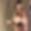 OnlyFans - @avaxreyes - siterip thumb