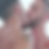 [FuckerMate.com] Alejandro Torres and Ehrik Ortega [The Eastern Europe lesson] [2016 ., Anal Sex, Bareback, Big Dicks, Blowjob, Cumshot, Facial, Kissing, Latinos, Masturbation, Muscles, Piercing, Rimming, Tattoos, Uncut., 720p] thumb
