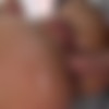 [TrueAnal.com] Savannah Bond - Down Under Savannah (20.10.2019) [2019 ., Anal, Big Ass, Big Tits, Exclusive, Pov, Big Dick, Gonzo, Hardcore, Gaping, Blonde, Shaved Pussy, Blowjob, Swallow, 720p] thumb