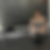 [SlimeWave.com / Tainster.com] Cute DJ gets bit slimy [1080p/17.08.2015 ., Wet, Wet and messy, Big tits, Blowjob, Latex, Dildo, Wet clothes, Messy fetish, Dildo sex, Brunette, Solo, Slimewave, Jeans] thumb