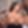 [CuckoldSessions.com / DogFartNetwork.com] Brooklyn Chase / 04.10.15 [2015 ., All Sex, BlowJob, Cuckold, Creampie, 2 on 1, Fetish, Big Tits, Facial, Tattoos, Shaved, Big Booty, Hardcore, 1080p] thumb