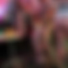 [PartyHardcore.com / Tainster.com] Party Hardcore Gone Crazy Vol. 22 Part 6 (2015-09-21) [Lesbian, Blowjob, Amateur, Cumshot, Threesome, Facial, Drunk sex, Wet clothes, Amateur chicks, Hardcore orgy, 720p] thumb