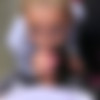[PublicAgent.com / Casting.XXX] Karol Lilien (aka Karol Orchid) (Blonde With Big Boobs Has Outdoor Sex In Public / E310 / 10.07.2015) [All sex, Amateur, Blonde, Blowjob, Public Sex, POV, Reality, Hardcore, 1080p, HDRip] thumb