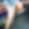[FakeTaxi.com / FakeHub.com] Stacey Saran (Busty Welsh Milf wanks and fucks / 31.03.2019) [Work Fantasies, Big Tits, Amateur, Outdoors, Car, Taxi Sex, Masturbation, Sex Toys, Vibrator, Deep Throat, Gagging, Blowjob, Cum on Tits, Side Fuck, 720p, HDRip] thumb