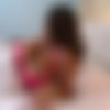 [DDFBusty.com / DDFNetwork.com] Sensual Jane (Sweet Swing & Jiggle / 05.03.14) [2014 ., Big tits, Blowjob, Brunette, Cum on tits, Fingering, Pussy fucking, Lingerie, Titty fuck, Natural tits, Romanian, Titty play, Medium ass, 720p] thumb