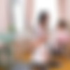 Airi Nagisa - [Barber Shop Part-time Job Wanted] A miraculously beautiful girl comes to work at a privately run barber shop! She's so cute it makes me horny and I can't work, so I try to fire her immediately, but... I can't believe it, she's also a middle-aged man who's curious about sex! [SNOS-143] (Inabar, S1 NO.1 STYLE) [cen] [2026 ., Beautiful Girl, Blowjob, Slut, Slender, Rimjob, HDRip] [1080p] thumb