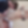 [JadeKink.com] Jade Kink - A bride's sacrifice [2022-12-22, Bondage, Blowjob, Deep Throat, Domination, GAG, Hardcore, Lingerie, Masohism, 1080p, SiteRip] thumbnail