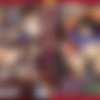 Kanae Renon, Hachino Tsubasa, Asami Sena, Minami Natsuki - The Pussy Grinding Bukkake Bookstore Molester 3 [AP-603] (Masanori, Apache) [cen] [2018 ., Bukkake, Abuse, Molester, Evil, DVDRip] thumb