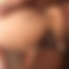 Lauren Phoenix - Black In The Crack Black In The Back 2 [2006 ., Posing, Brunette, Big Ass, Natural Tits, Interracial, Big Cock, Masturbation, Threesome (MMF), Anal, Deep Throat, DP, Facial, Upscale] thumb