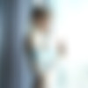 [trans500.com] Lena Kelly / All about Ms.Kelly (03 April 2018) [2018 ., shemale solo plug, 1080p, SiteRip] thumb