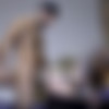 [ButchDixon.com] Rogue Status & Mick Stallone (Rogue Status, Mick Stallone) [2017 ., Anal Sex, Oral Sex, Kissing, Hairy, Rimming, Tattoos, Muscles, 720p] thumb