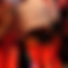 [PartyHardcore.com / Tainster.com] Party Hardcore Gone Crazy Vol. 20 Part 1 [720p/25.05.2015 ., Amateur, CFNM, Interracial, Lesbian Sex, Party Sex, Public Sex, Teen (18+), Hardcore] thumb