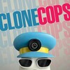Clone Cops 2024 1080p WEB H264-RVKD thumb