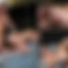 [LucasEntertainment.com] Tomas Brand Flip Fucks With Andrey Vic / LVP348-02 Anal Thrashers, scene 2 [2020 ., Anal, Bareback, Flip-Flop, Blowjob, Uncut, Rimming, Muscles, Mature, Snowballing, Cumshots, 720p] thumb