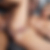 [BigTitCreamPie.com / BangBros.com] Anissa Kate (Anissa’s Creampie / btcp18551) [2022-04-09, All sex, blowjob, brunette, pornstar, hardcore, cumshot, milf, creampie, big tits, shaved, deep throat, euro, cowgirl, busty, doggystyle, missionary, riding, vaginal, small booty, small butt, 1080p] thumb