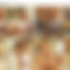 [FTVGirls.com] 2015-10-16 - Nina North - FTVs Most Beautiful II [Solo, Anal Toys, Veggie & Fruit Stuffing, 1080p] thumb