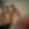 [JizzOrgy.com / Men.com] Howl Part 4 (Colby Keller, Dato Foland, Gabriel Clark, Jessy Ares, Paddy O'Brian) [2014 ., Muscle, Anal/Oral Sex, Jocks, Big Dick, BlowJob, Rimming, Hairy, Group, Cumshot, Masturbation, 1080p] thumb