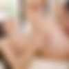 [18YearsOld.com / PornPros.com] Carolina Abril ( Pool Guy Fucking / 19.06.15 ) [2015 ., all sex, 1080p] thumb