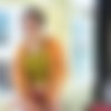 [AbbyWinters.com] Willa (abbw.15.03.02.willa.solo)  [2015 ., Solo, Masturbation, Hairy, 720p] thumb