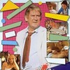 Goodbye Paradise [1983] / H264 / MKV / Blu-ray / 1080p / FLAC / Subs thumb