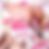 Hot And Slutty /    (Club Innocence) [2016 ., Amateur, Euro, Pantyhose, Stockings, International, Gonzo, Reality Based, VOD, 480p] (Evelin, Franceska Madelin, Madeleine Cabrales, Yessica Gold, July Bodyli, Nacho Vidal) thumb