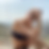 [Onlyfans] Siterip - Mia Khalifa @miakhalifa [790 images] [94 videos] thumbnail