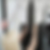 [Babes.com] Jessie Volt (Getting Dirty / 30.08.2015) [Work Fantasies, Office, Sex, Handjob, Cowgirl, Reverse Cowgirl, Missionary, Spoon, Pussy Licking, Blowjob, Indoors, Blowjob (POV), Cumshot Clean-Up, Facial (POV), Side Fuck, 720p, HDRip] thumb