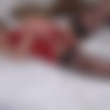 [Mature.nl] Maaike (46), (mat-mod507)[720p/24.02.2015 ., MILF, Brunette, Natural Tits, Small Tits, Shaved Pussy, Tatoo, Stockings, High Boots, Masturbation, Solo, Fingering, Dildo] thumb