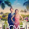The Love Gala 2023 1080p WEB H264-CBFM thumb