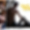 [CockyBoys.com] JJ Knight & Ricky Roman Flip-Fuck! [2016 ., Anal Sex, Big Dick, Blowjob, Cumshots, Flip-Flop, Kissing, Masturbation, Muscles, Rimming, Tattoos, Uncut., 720p] thumb
