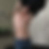 [SeanCody.com] SC-1696 Bobby [2013 ., Fingering, Freshmen, Interview, Masturbation, Muscles, Solo., 720p] thumb