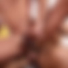 [DrillMyHole.com / Men.com] Hotline Part 2 (Diego Sans, Jay Alexander) [2016 ., Muscle, Anal/Oral Sex, Big Dick, BlowJob, Tattoos, Rimming, Hairy, Cumshot, Masturbation, 720p] thumb