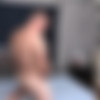 [SeanCody.com] SC-2125 Colton [2016 ., Cumshots, Freshmen, Interview, Masturbation, Muscles, Posing, Solo., 720p] thumb