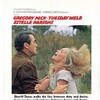I Walk the Line 1970 1080p BluRay x264-OFT thumb