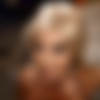 [WifeysWorld.com] Sandra Otterson (Double Trouble) [2022.03.27, Sexwife, Mature, Group Sex, Big Cock, Cum In Mouth, 720p] thumb