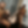 [BlacksOnCougars.com / DogfartNetwork.com] Kiki Daire (05.05.2015) [2015 ., Mature, Big Tits, Big Black Cock, Interracial, Blowjob, All sex, Anal sex, DP] [20003000, 240 ] thumb