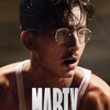 Marty Supreme 2025 1080p Blu-ray Remux AVC TrueHD Atmos 7 1-CiNEPHiLES thumb