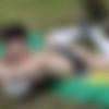 [Staxus.com] Shane Hirch Gives His Footballing Rival A Hard, Raw Fucking – Not To Mention A Sticky Facial! (Johny Cruz, Shane Hirch (Honza Onus/Marty Loket/Lucio Barese)) [2014 ., Anal Sex, Bareback, Blowjob, Cumshot, Facial, Fingering, Masturbation, Muscles, Rimming, Twinks, Uncut., 720p] thumb