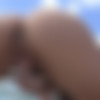 [InTheCrack.com] #1063 Sara Luvv [2015 ., Solo, 1080p] thumb