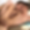 [Staxus.com] Big Is Better, Sc.1: Swimming Buddies Head Out Of The Water For A Hot, Raw Fuck! (Angel Lopez, Jaro Stone) [2017 ., Blowjob, Anal, Bareback, Big Dick, Riding, Poolside, Shaved, Masturbation, Kissing, Facial Cumshot, Twinks, 720p] thumb