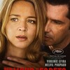 Just the Two of Us 2023 REPACK 1080p BluRay REMUX AVC DTS-HD MA 5 1-dOwn thumb