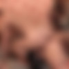 [alterotic.com] Joey White, Sami White - Joey and Sami The White Twins Fucking Schwanz [07.10.2019, All Sex, Twins, Tattooed, Cumshot, Threesome, 1080p] thumb