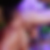 [FuckerMate.com] Camilo Uribe and Andy Star [Raw night at The Moon – Barcelona] [2018 ., Anal Sex, Bareback, Big Dick, Blowjob, Cumshot, Facial, Kissing, Latinos, Masturbation, Muscles, Piercing, Rimming, Tattoos, Uncut., 720p] thumb