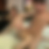 [CFSelect.com/CorbinFisher.com] CFS0372 - Hunter & Ashton's Morning Fuck [2013 ., Anal Sex, Bareback, Blowjob, Cumshots, Facial, Flip-Flop, Hardcore, Kissing, Muscles, Masturbation, Tattoos., 720p] thumb